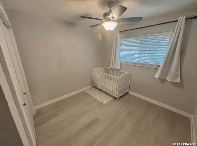 2234 Rippling Rill St Property Photo 12