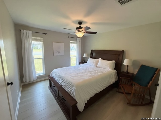 2234 Rippling Rill St Property Photo 13