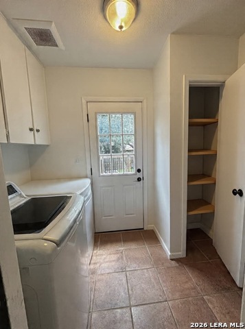 2234 Rippling Rill St Property Photo 14
