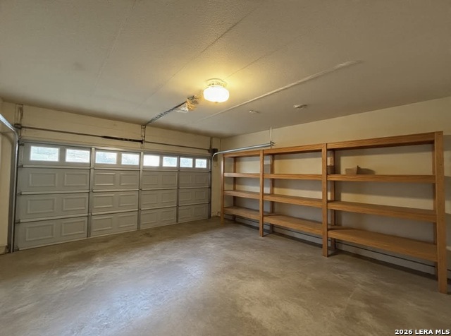 2234 Rippling Rill St Property Photo 15