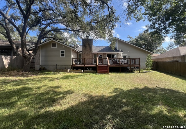 2234 Rippling Rill St Property Photo 16