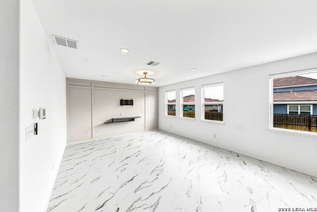 207 Brook Shadow Property Photo 6