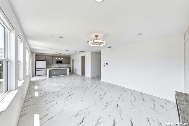 207 Brook Shadow Property Photo 7