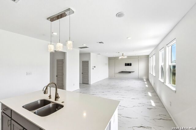 207 Brook Shadow Property Photo 11