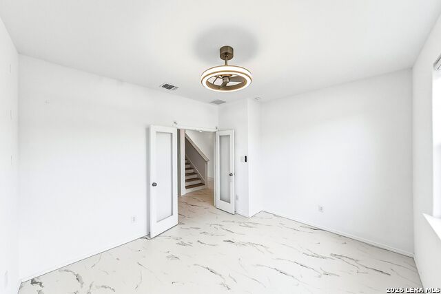 207 Brook Shadow Property Photo 17