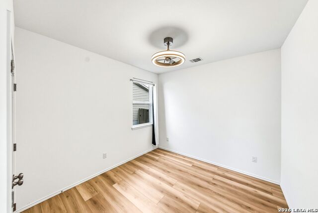 207 Brook Shadow Property Photo 19