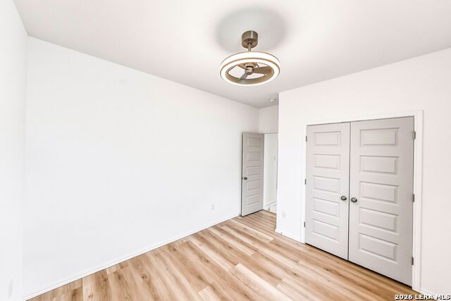 207 Brook Shadow Property Photo 20