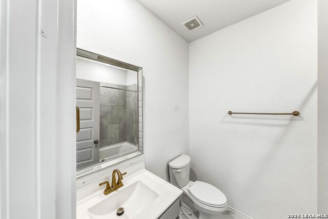 207 Brook Shadow Property Photo 21