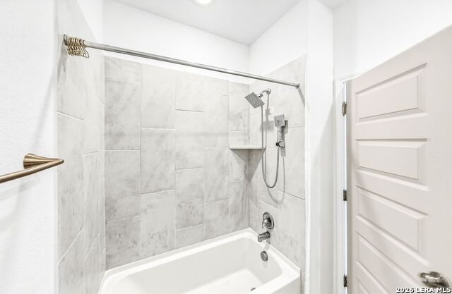 207 Brook Shadow Property Photo 22