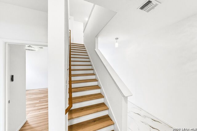 207 Brook Shadow Property Photo 23