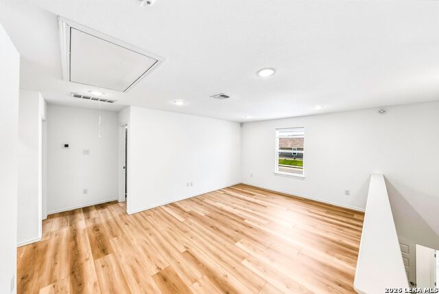 207 Brook Shadow Property Photo 24