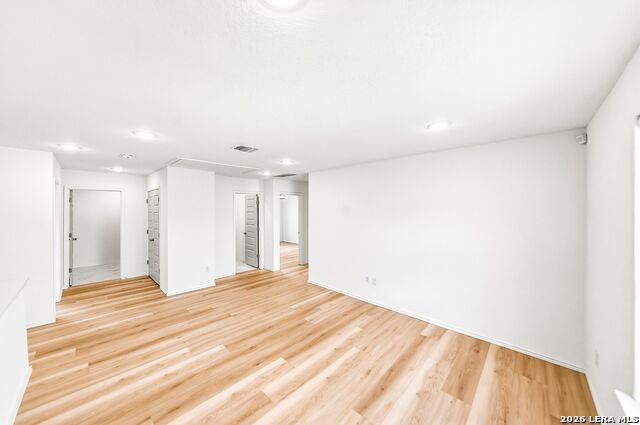 207 Brook Shadow Property Photo 26