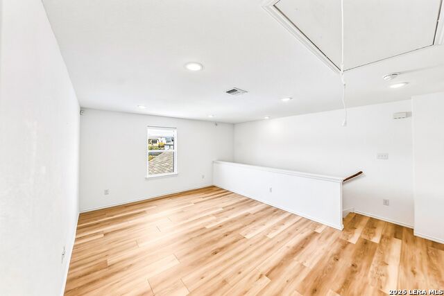 207 Brook Shadow Property Photo 27