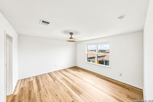 207 Brook Shadow Property Photo 29
