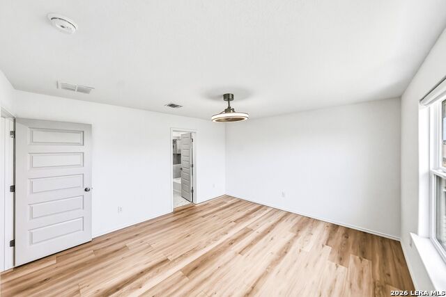 207 Brook Shadow Property Photo 30