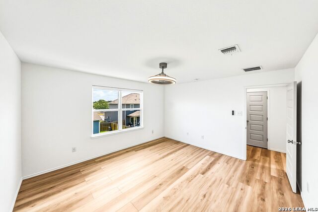207 Brook Shadow Property Photo 32