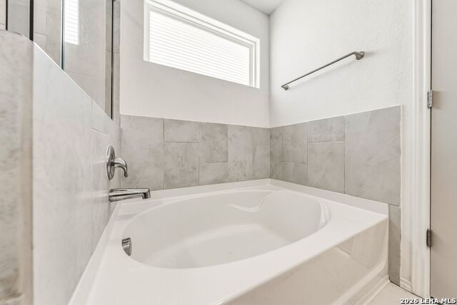 207 Brook Shadow Property Photo 35