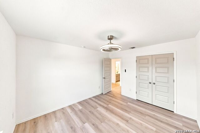 207 Brook Shadow Property Photo 40