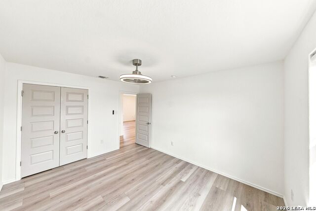 207 Brook Shadow Property Photo 43