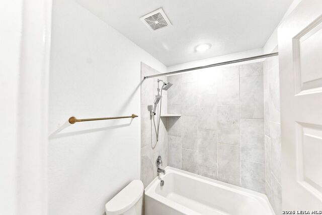 207 Brook Shadow Property Photo 45