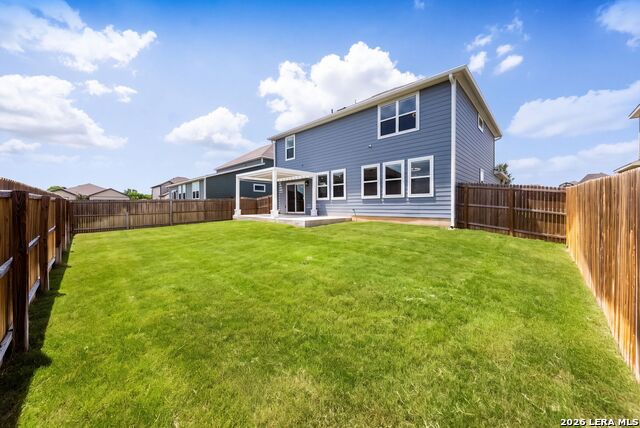 207 Brook Shadow Property Photo 46