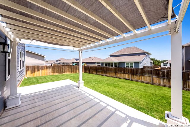207 Brook Shadow Property Photo 48