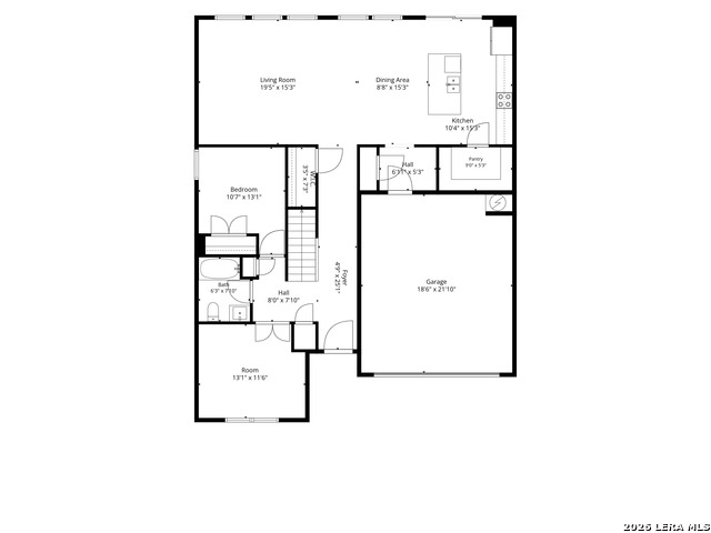 207 Brook Shadow Property Photo 50