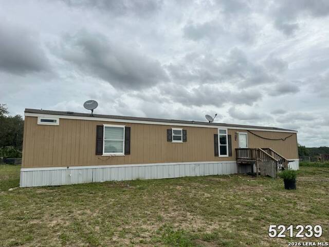 116 Sandy Ridge Dr Property Photo 1