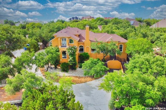 2110 WINDING VW Property Photo 1