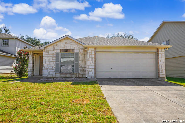 11114 Hillsdale Loop Property Photo 1