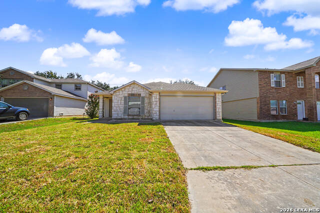 11114 Hillsdale Loop Property Photo 2