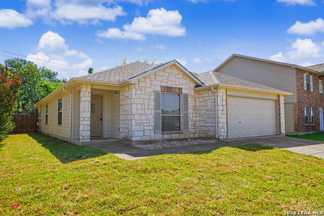 11114 Hillsdale Loop Property Photo 3