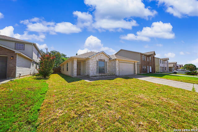 11114 Hillsdale Loop Property Photo 4
