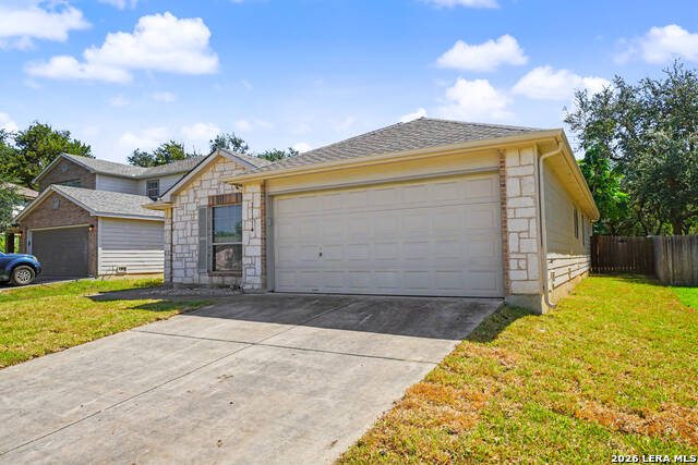 11114 Hillsdale Loop Property Photo 5