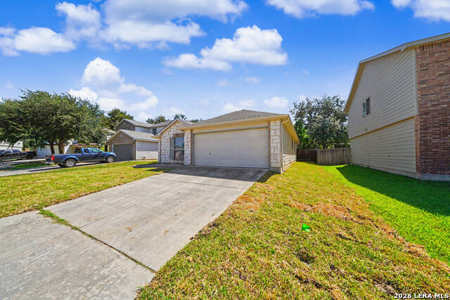 11114 Hillsdale Loop Property Photo 6
