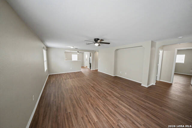 11114 Hillsdale Loop Property Photo 7