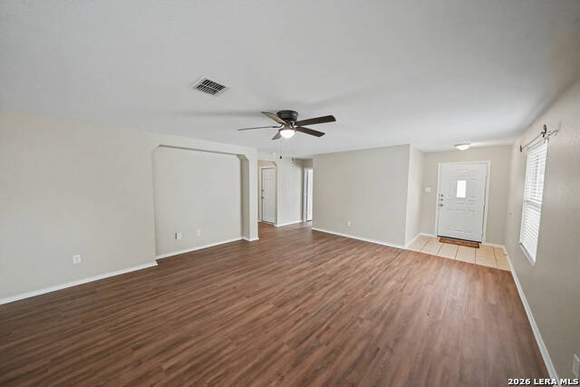 11114 Hillsdale Loop Property Photo 8