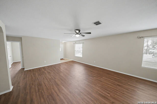 11114 Hillsdale Loop Property Photo 9