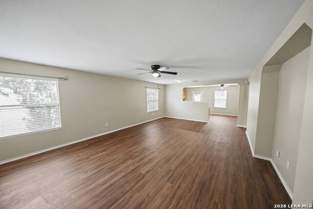 11114 Hillsdale Loop Property Photo 10