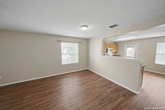 11114 Hillsdale Loop Property Photo 11