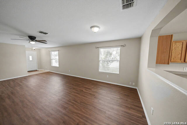 11114 Hillsdale Loop Property Photo 12