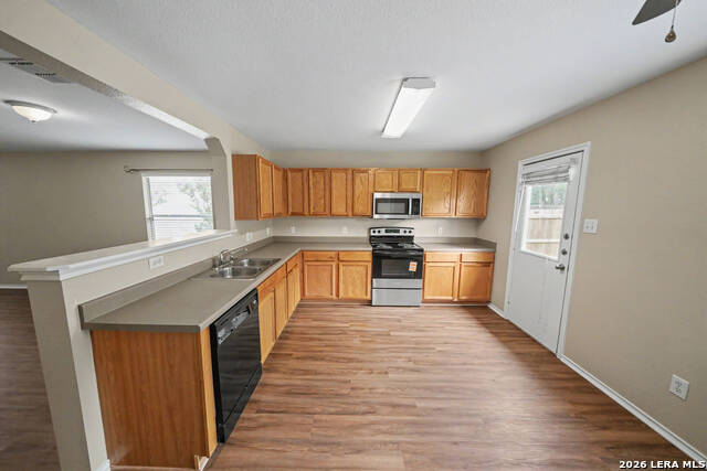 11114 Hillsdale Loop Property Photo 13