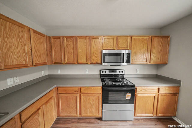 11114 Hillsdale Loop Property Photo 15