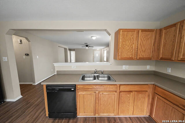 11114 Hillsdale Loop Property Photo 16