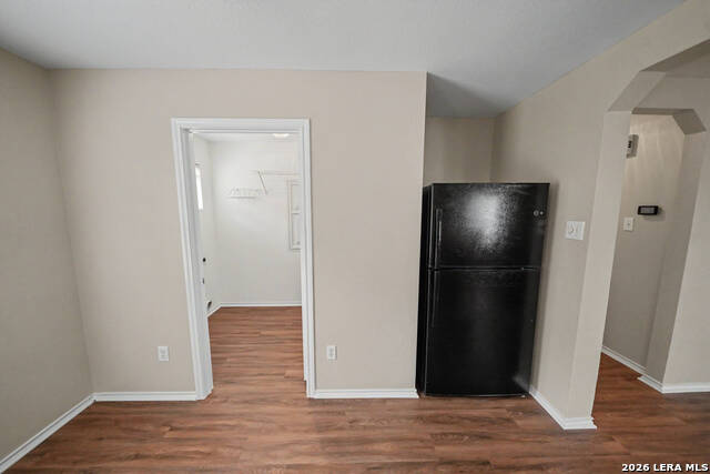 11114 Hillsdale Loop Property Photo 17