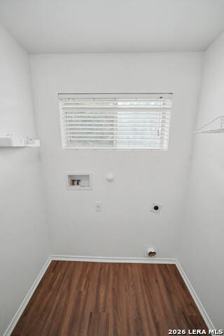 11114 Hillsdale Loop Property Photo 18