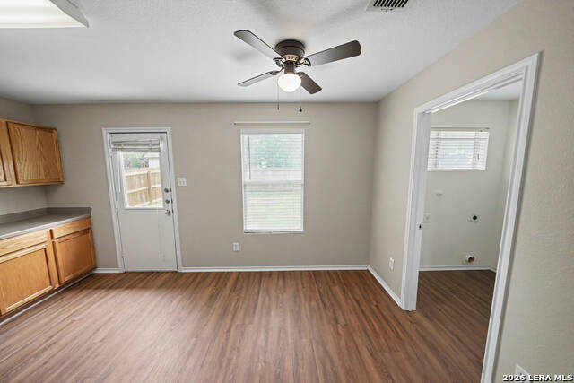 11114 Hillsdale Loop Property Photo 20