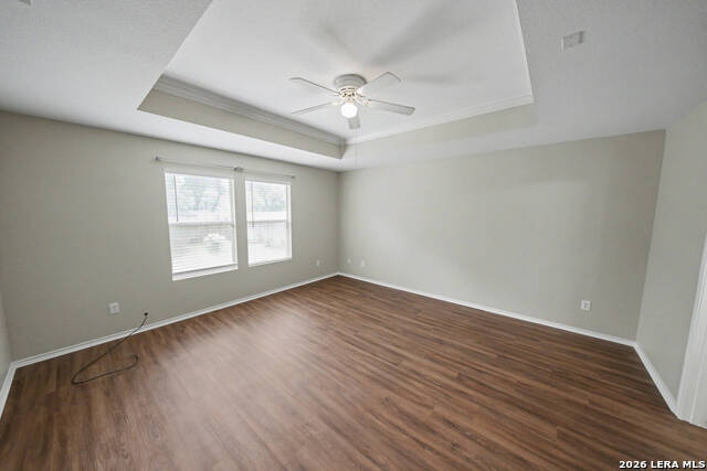 11114 Hillsdale Loop Property Photo 21