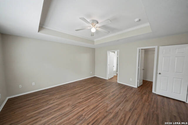 11114 Hillsdale Loop Property Photo 22