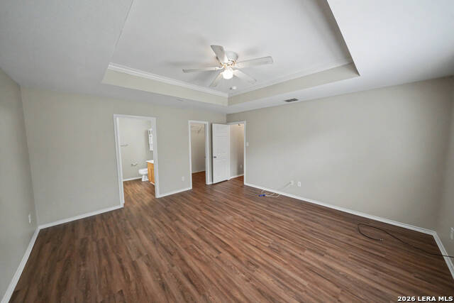 11114 Hillsdale Loop Property Photo 23